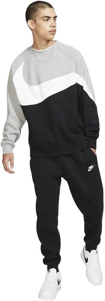 Men's Nike Sportswear Club Jogger Sweatpant