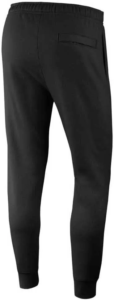 Men's Nike Sportswear Club Jogger Sweatpant