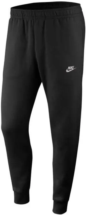 Men's Nike Sportswear Club Jogger Sweatpant