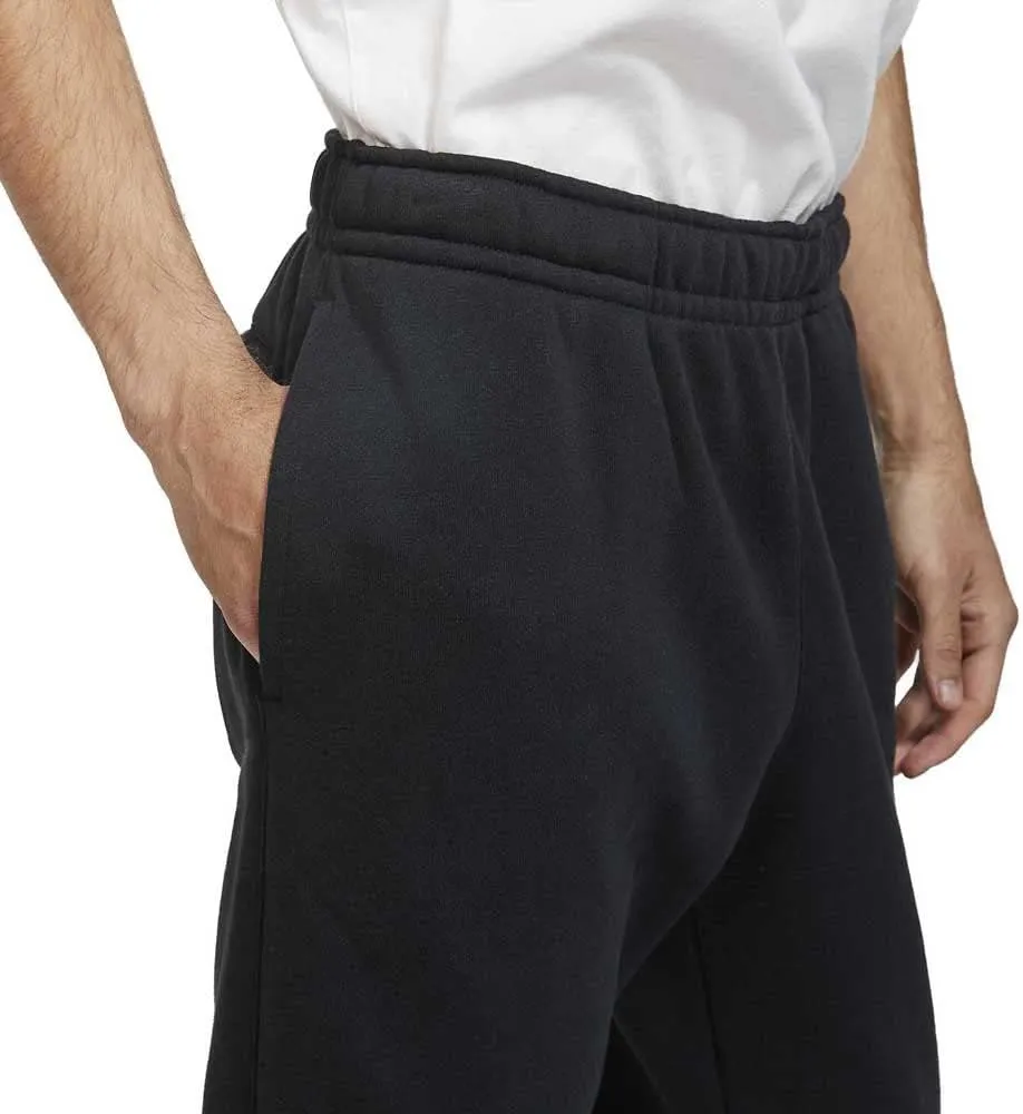 Men's Nike Sportswear Club Jogger Sweatpant