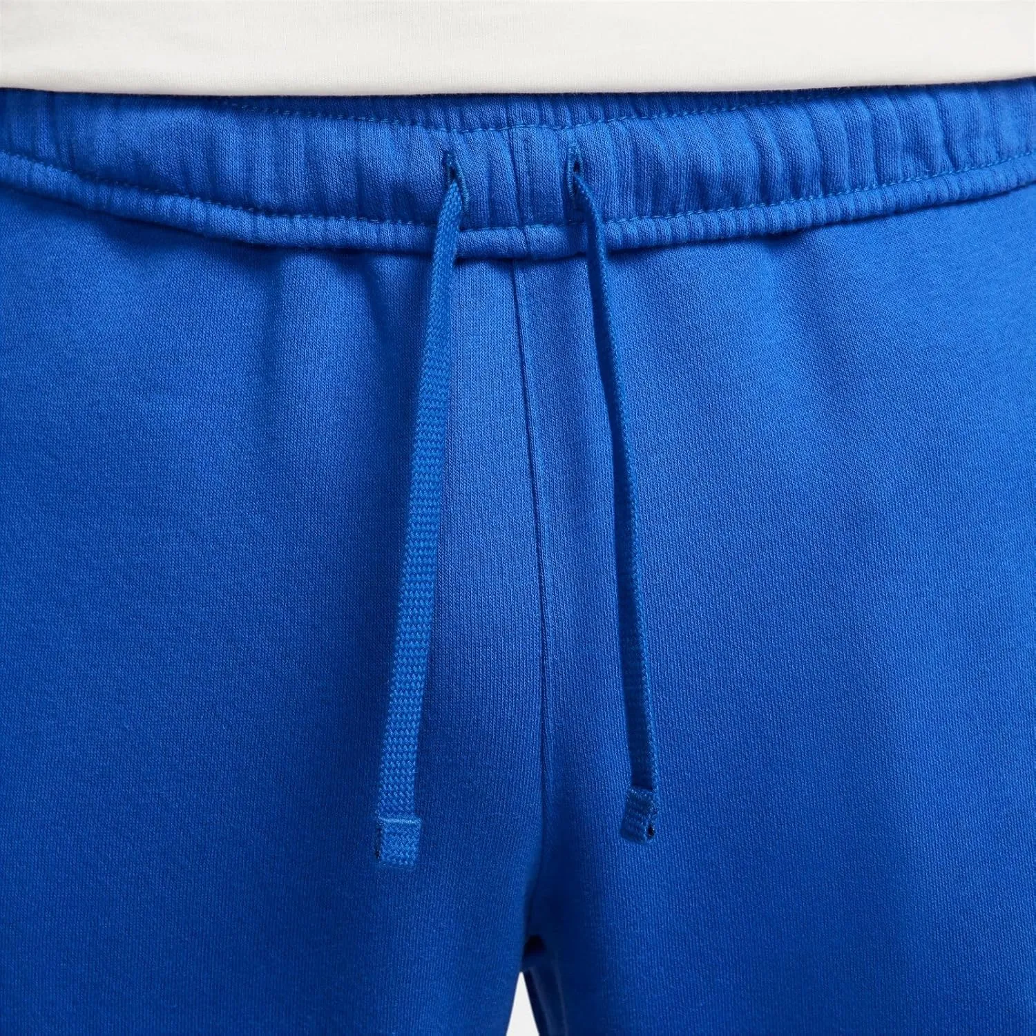 Men's Nike Sportswear Club Jogger Sweatpant
