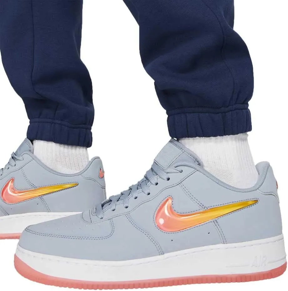 Men's Nike Sportswear Club Jogger Sweatpant