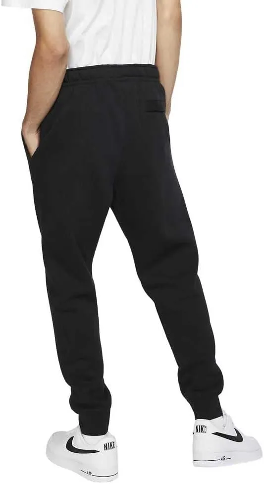 Men's Nike Sportswear Club Jogger Sweatpant