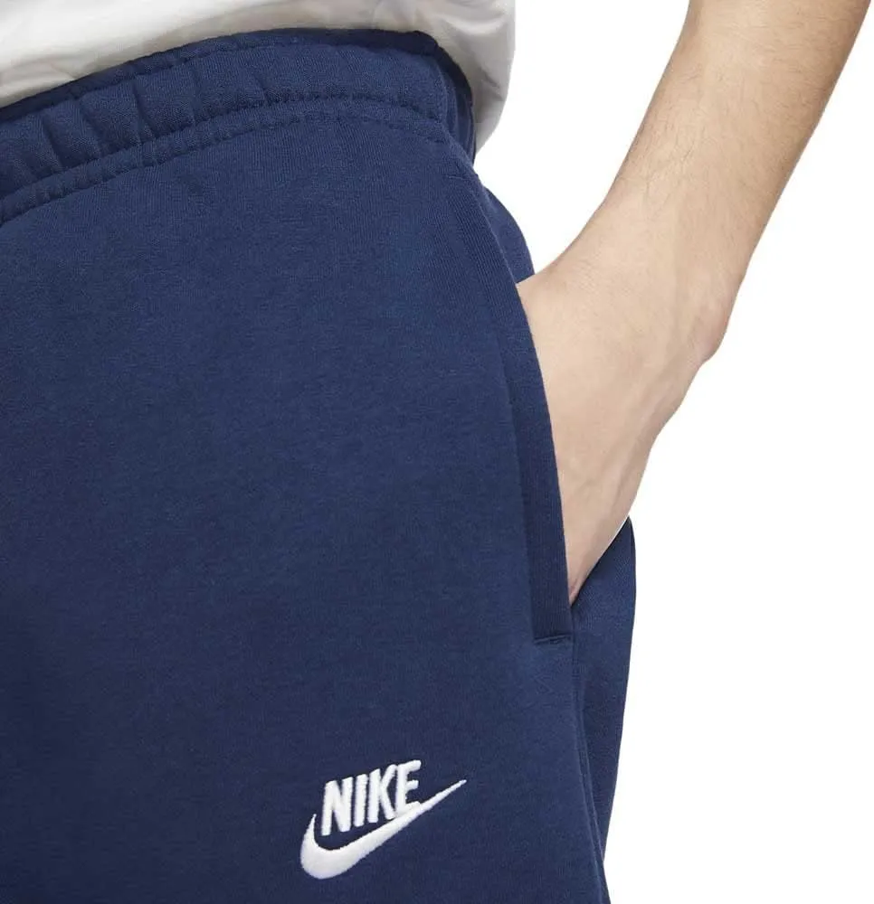 Men's Nike Sportswear Club Jogger Sweatpant
