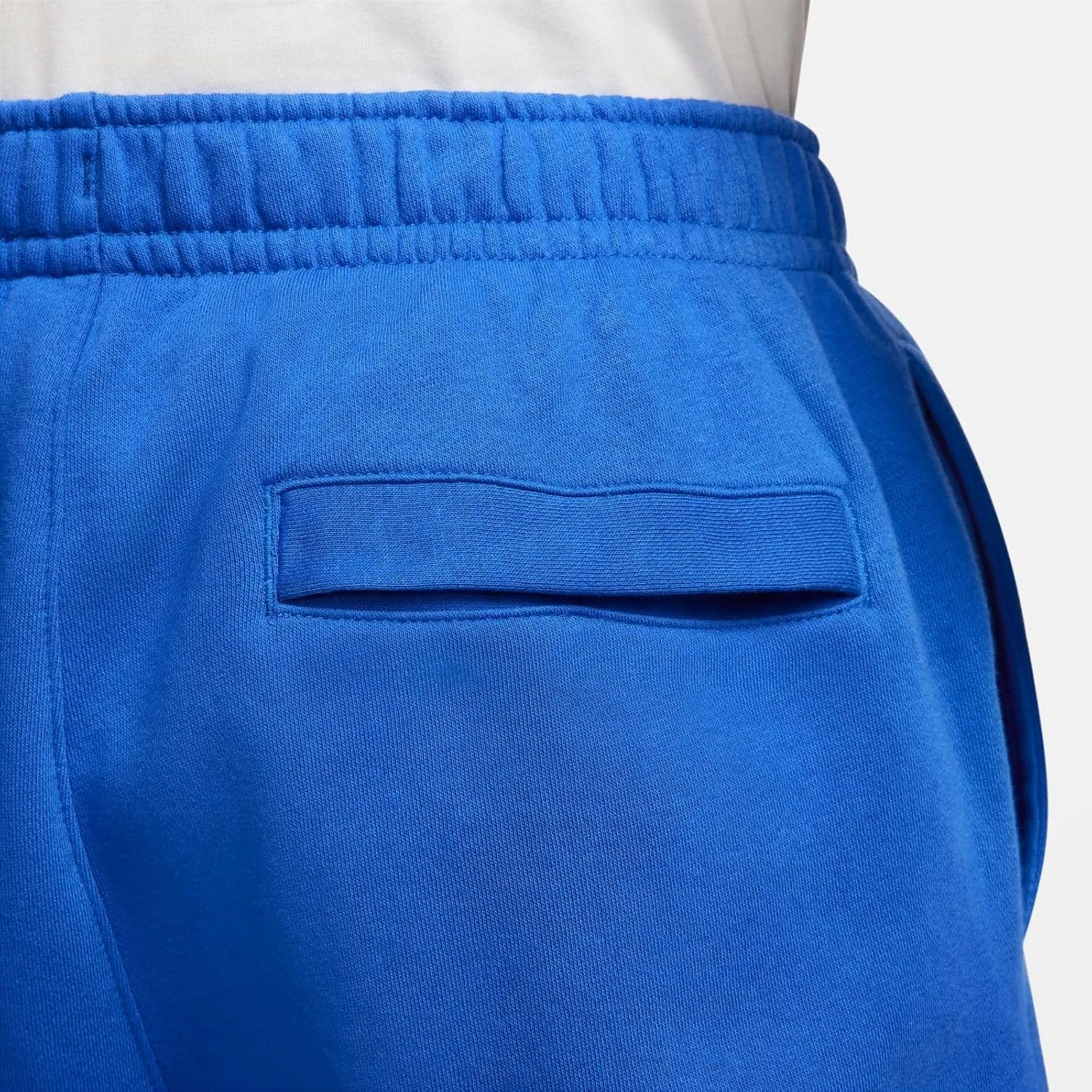 Men's Nike Sportswear Club Jogger Sweatpant