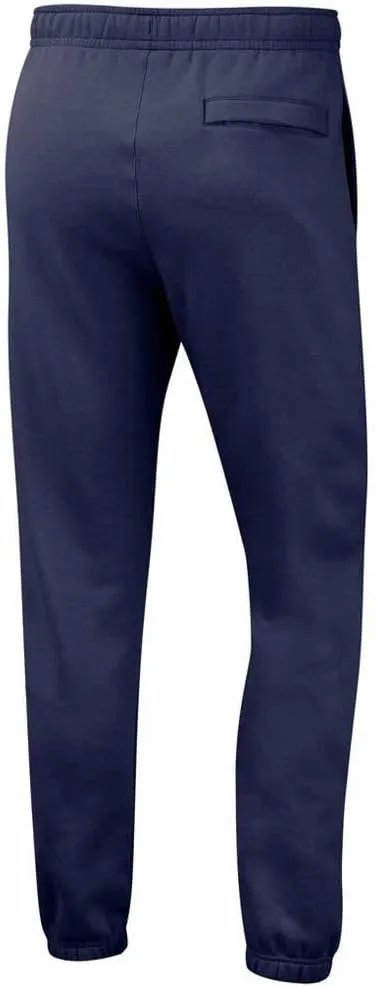 Men's Nike Sportswear Club Jogger Sweatpant
