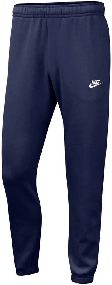 Men's Nike Sportswear Club Jogger Sweatpant