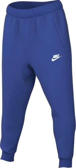 Men's Nike Sportswear Club Jogger Sweatpant