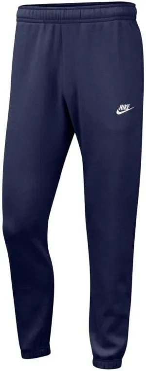 Men's Nike Sportswear Club Jogger Sweatpant