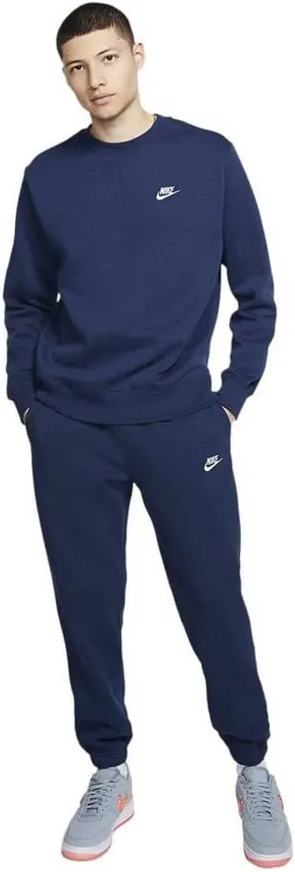 Men's Nike Sportswear Club Jogger Sweatpant