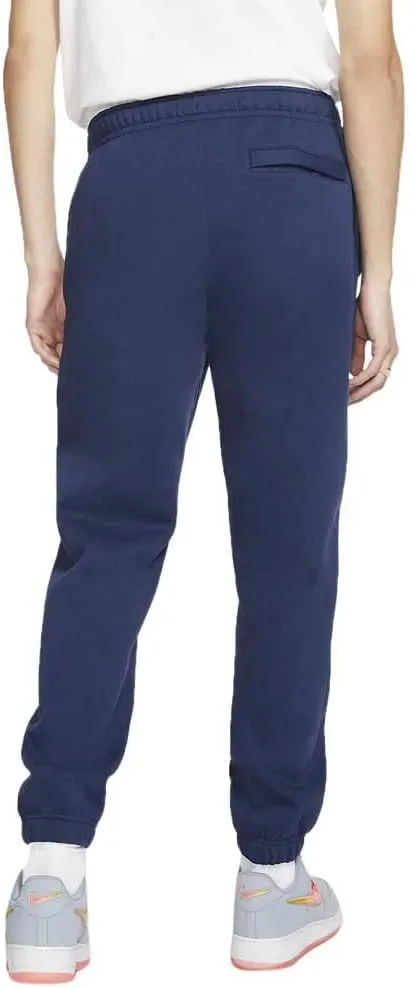 Men's Nike Sportswear Club Jogger Sweatpant