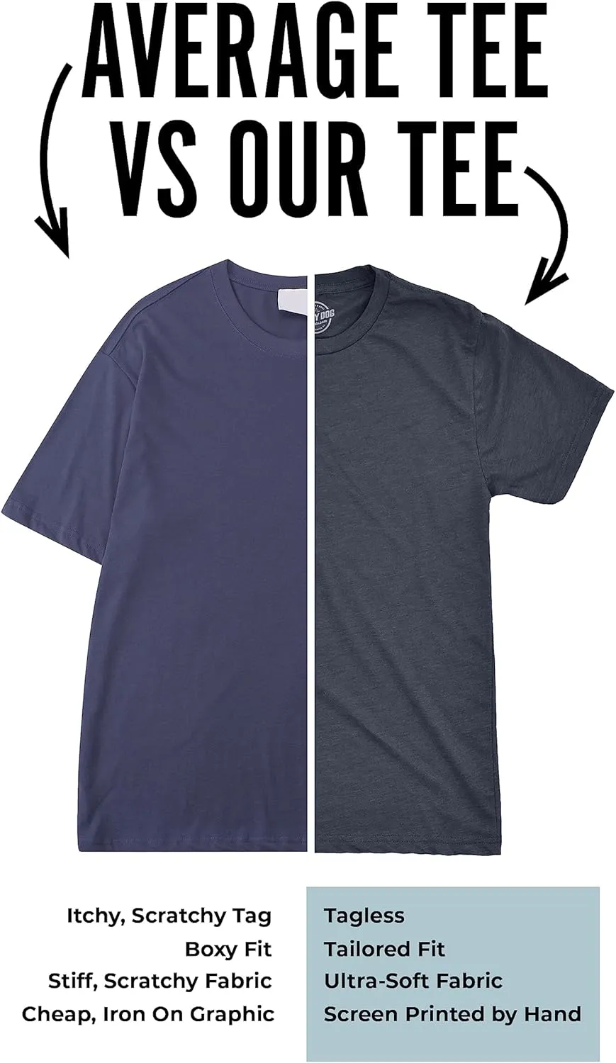 Mens Vacation Mode On T Shirt Funny Spring Break Tee