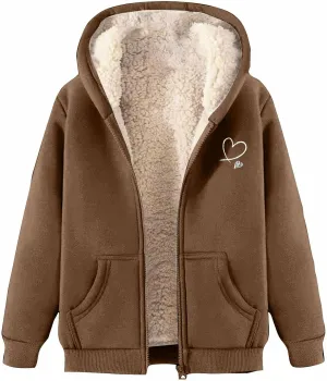 Mens Warm Jacket Men Black Jacket Men's Jacket Winter Fleece Jacket Men Varsity Jacket Men Western Jackets for Men