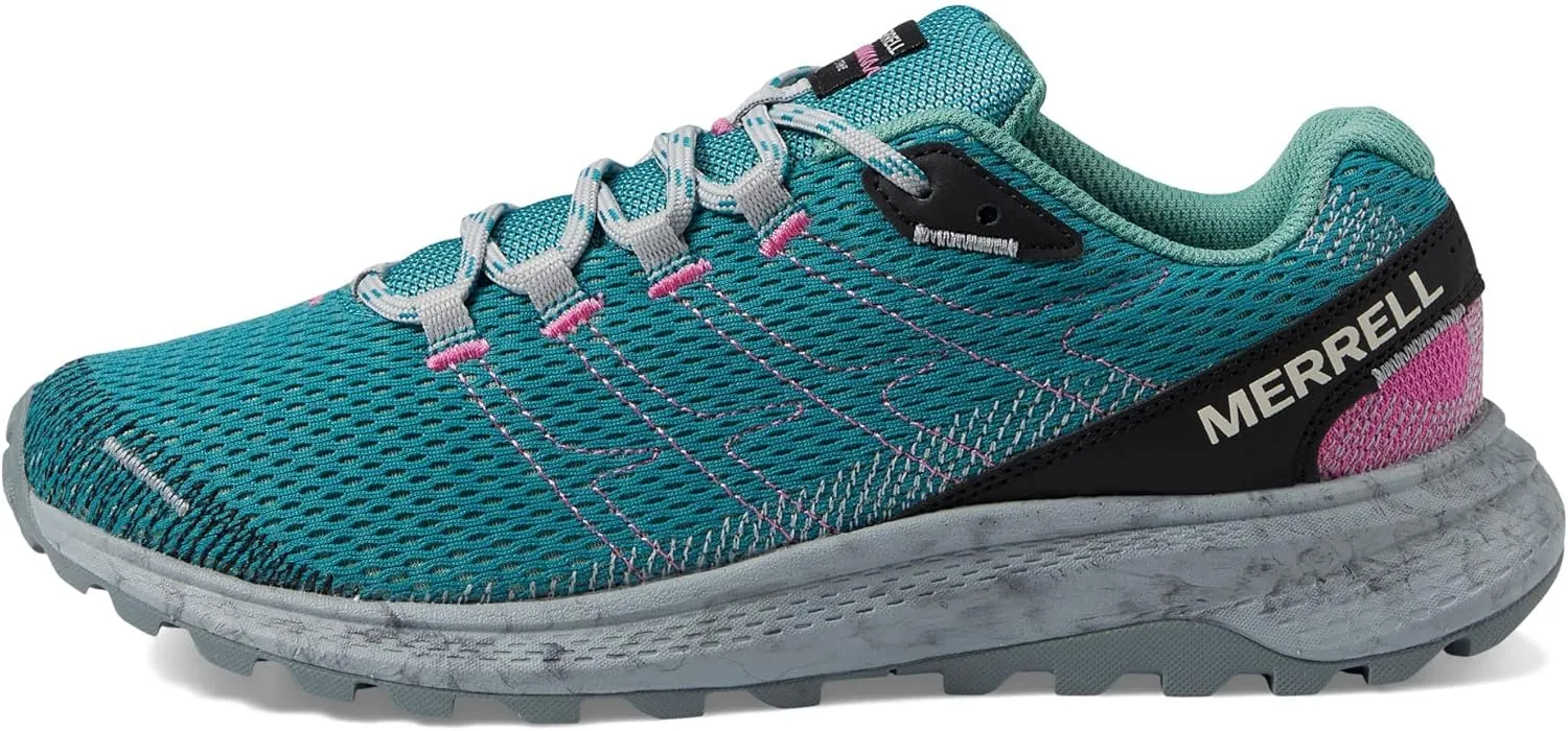 Merrell Men's Fly Strike