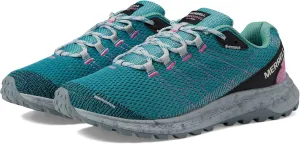 Merrell Men's Fly Strike