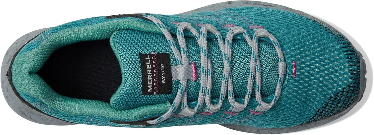 Merrell Men's Fly Strike