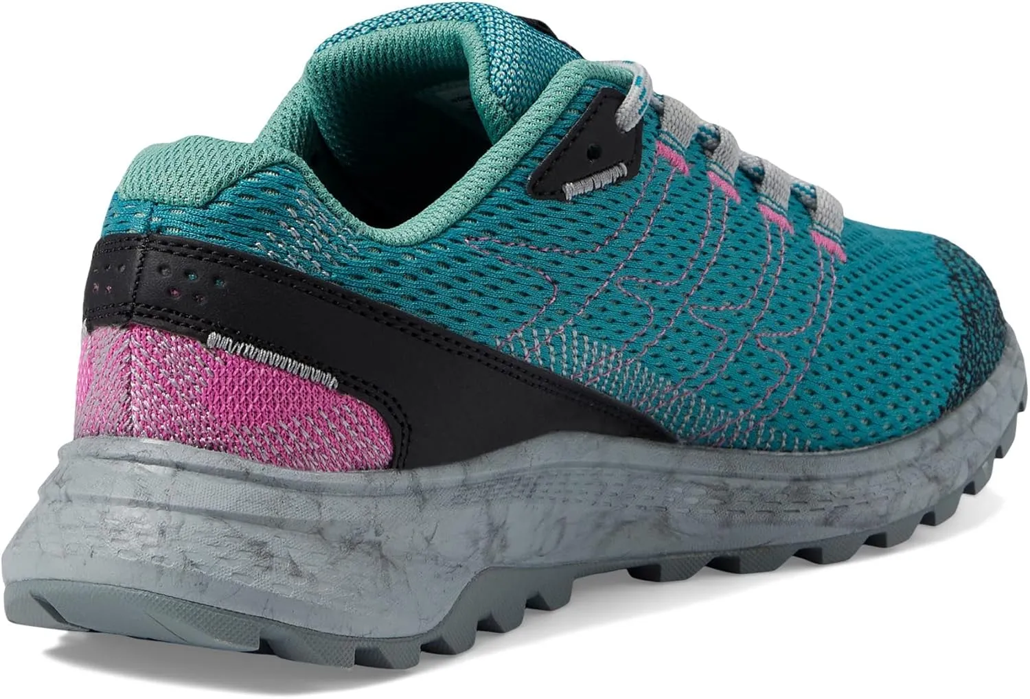 Merrell Men's Fly Strike