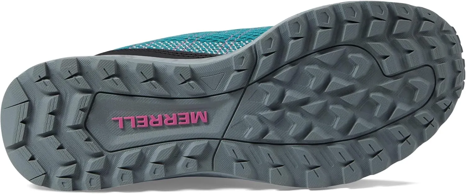 Merrell Men's Fly Strike