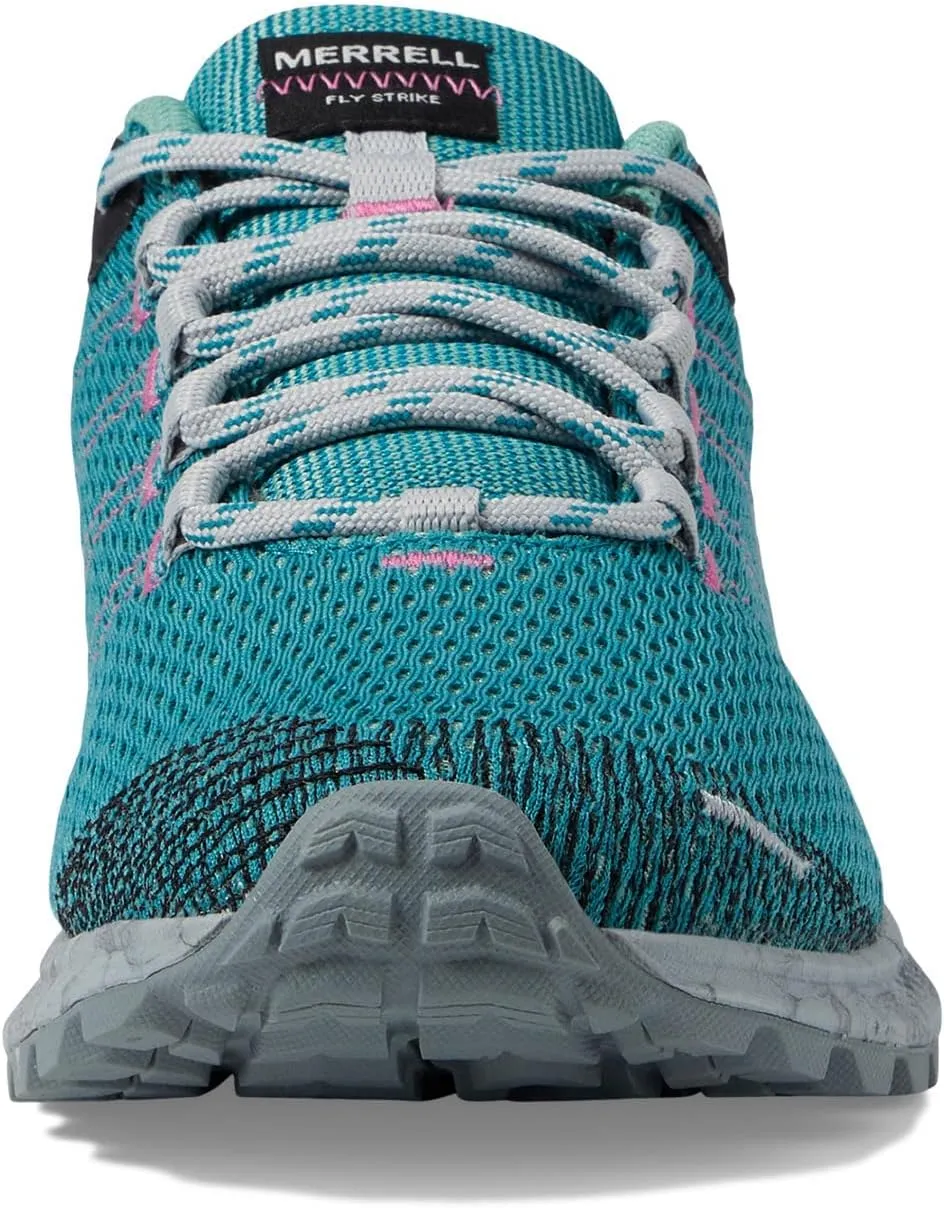 Merrell Men's Fly Strike