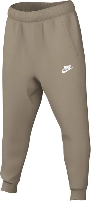 Nike Men's Sportswear Club Joggers