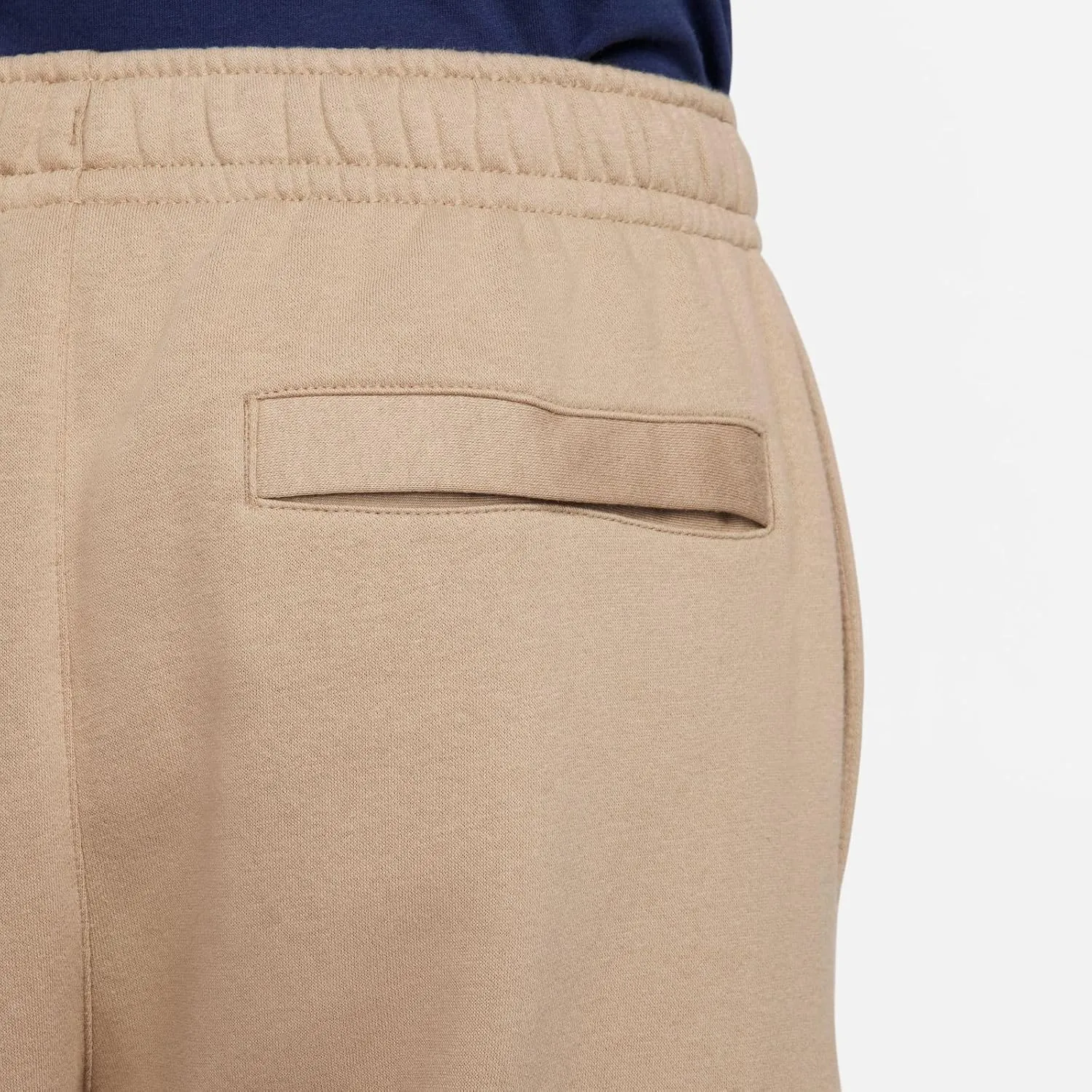 Nike Men's Sportswear Club Joggers