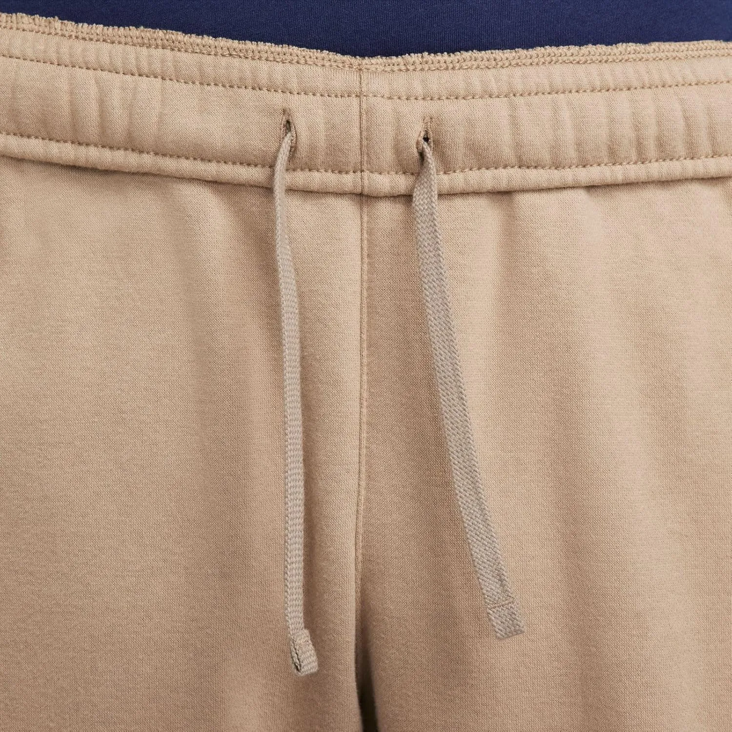 Nike Men's Sportswear Club Joggers