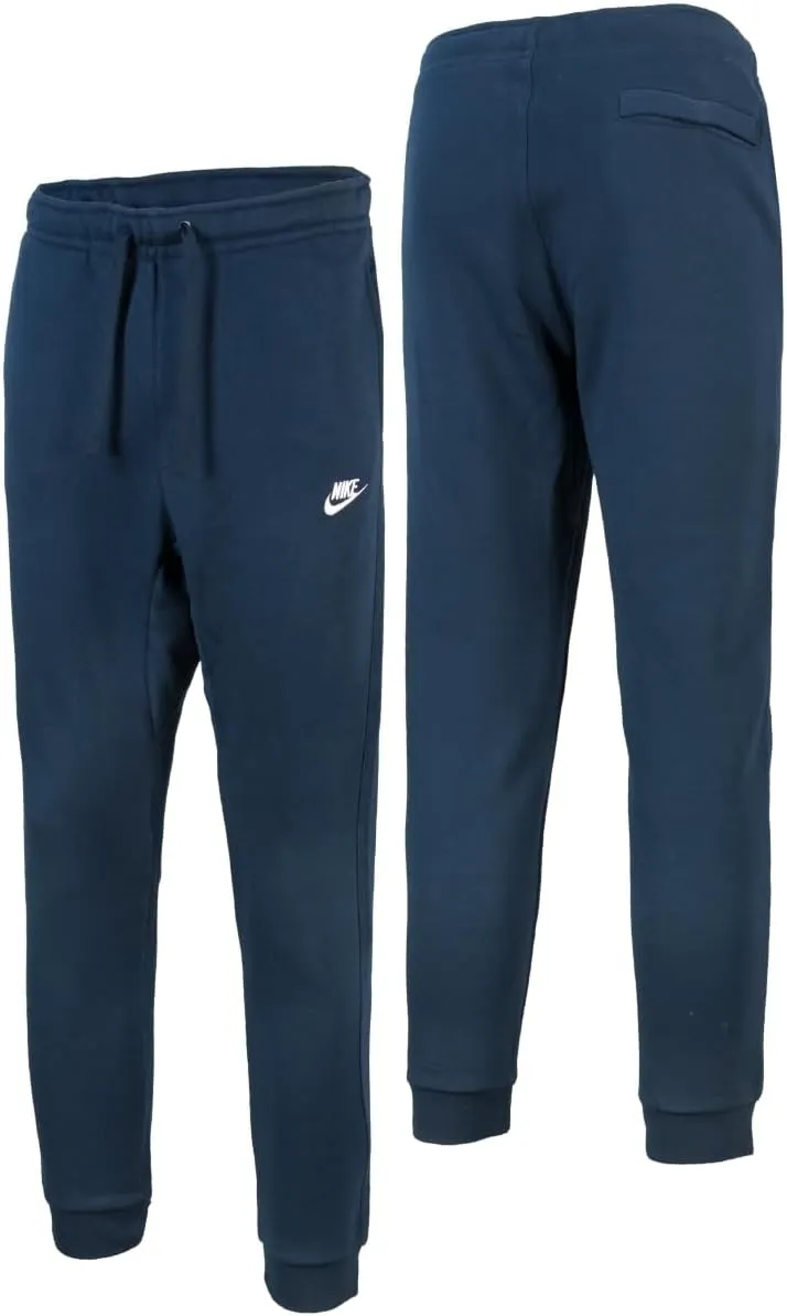 Nike Men's Sportswear Club Joggers
