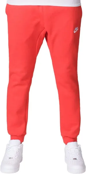 Nike Men's Sportswear Club Joggers