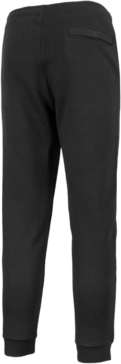 Nike Men's Sportswear Club Joggers