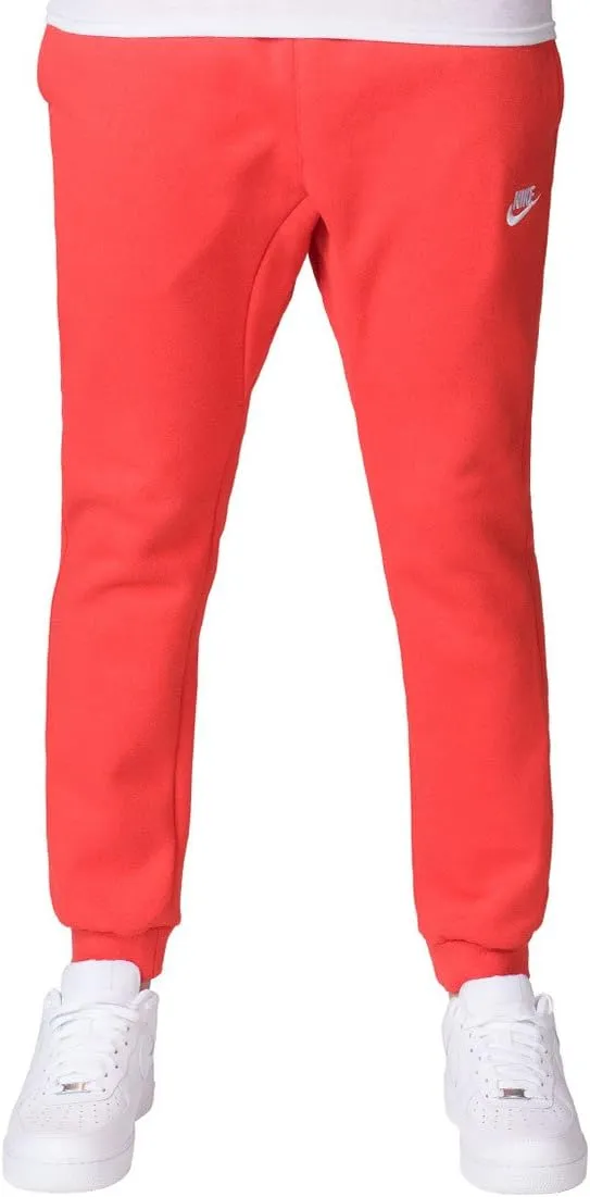 Nike Men's Sportswear Club Joggers