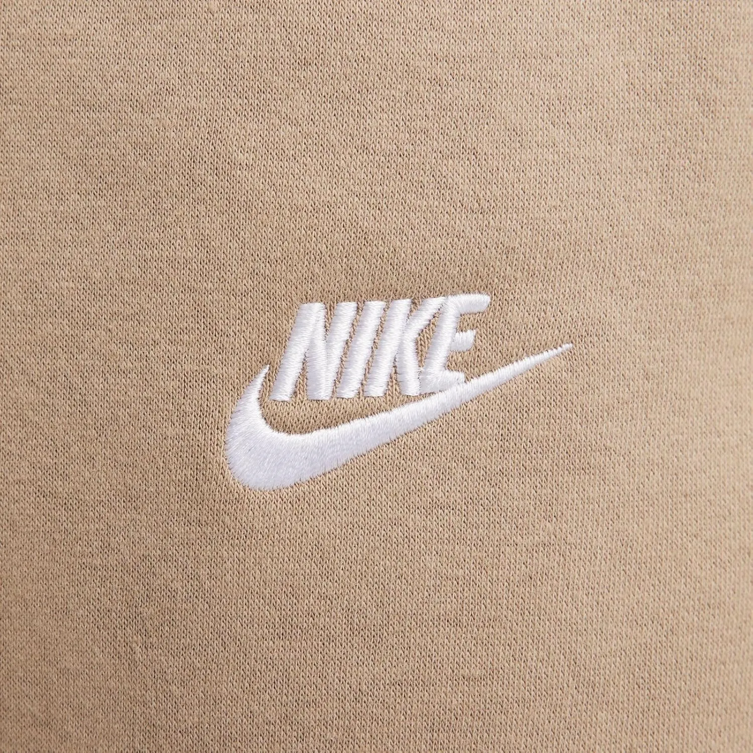Nike Men's Sportswear Club Joggers