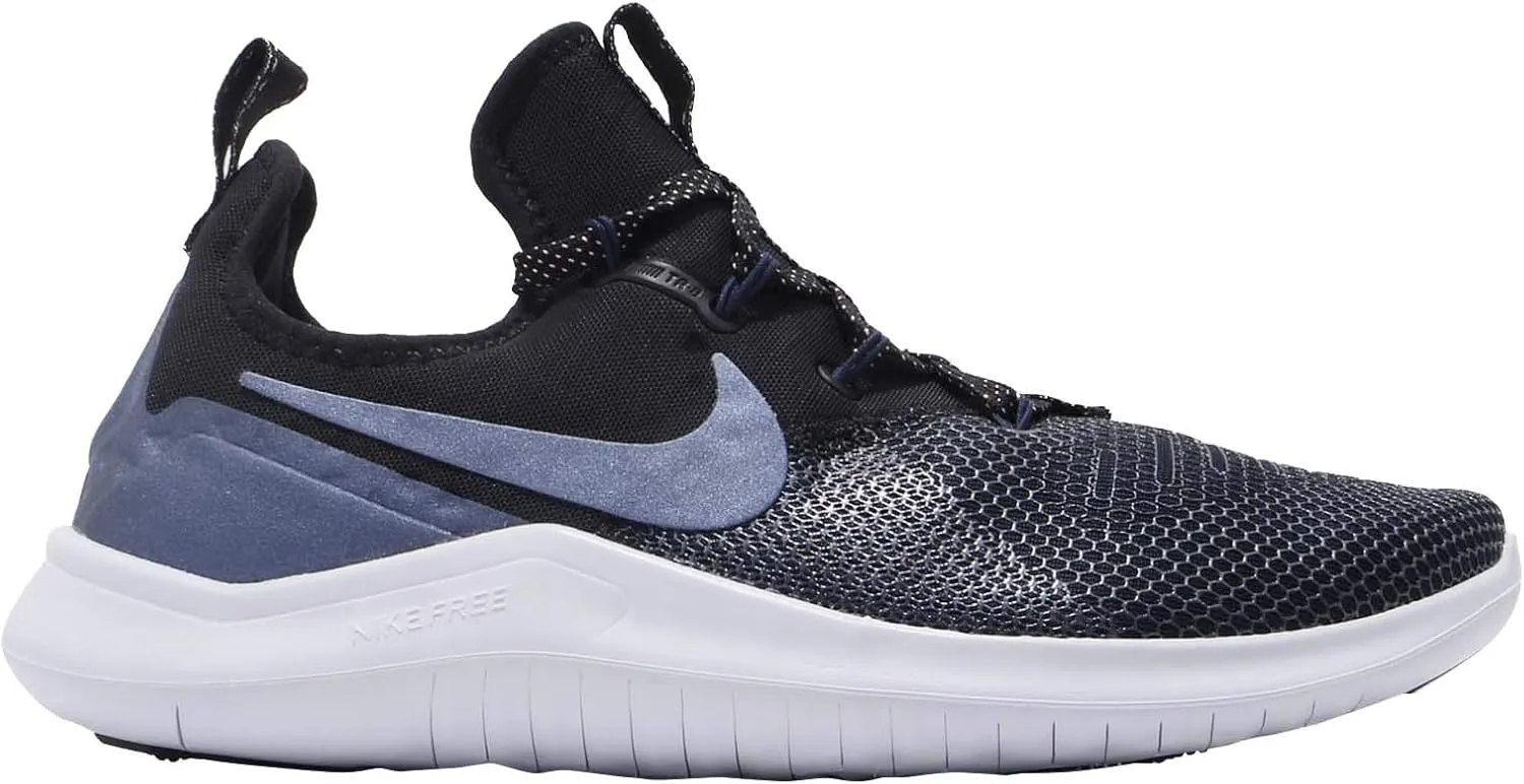Nike Women's Multisport Indoor Shoes Fitness