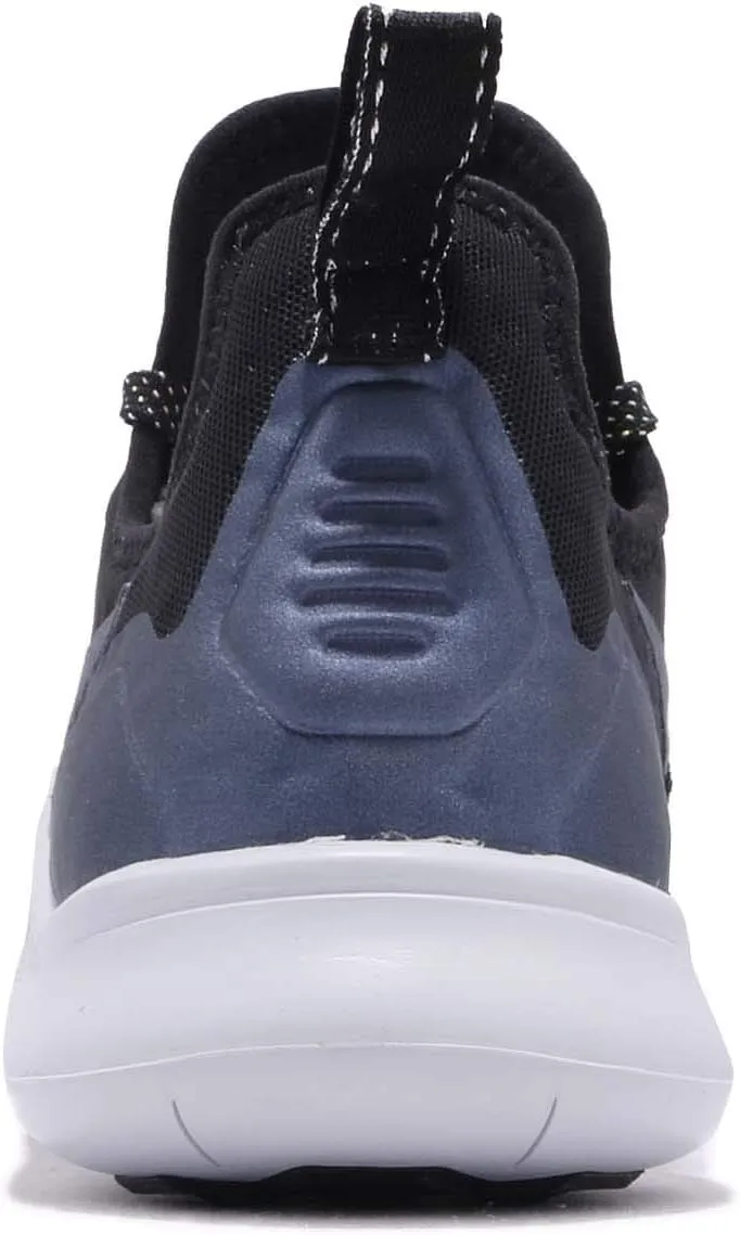 Nike Women's Multisport Indoor Shoes Fitness