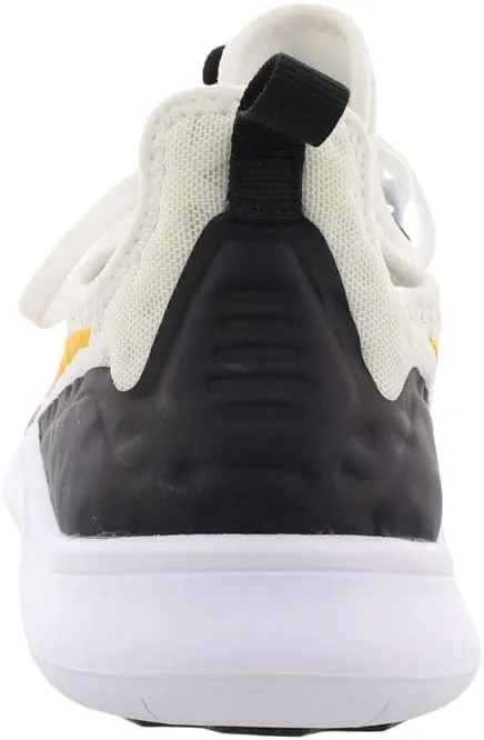Nike Women's Multisport Indoor Shoes Fitness