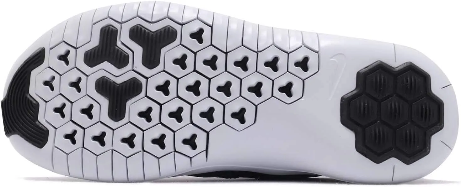 Nike Women's Multisport Indoor Shoes Fitness