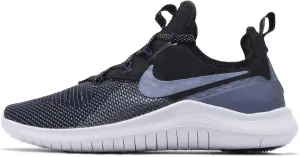 Nike Women's Multisport Indoor Shoes Fitness