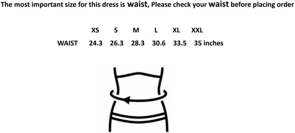 ODCOCD Women's Lace Dress/Cocktail Party Dress/Wedding Guest & Bridesmaid Dresses