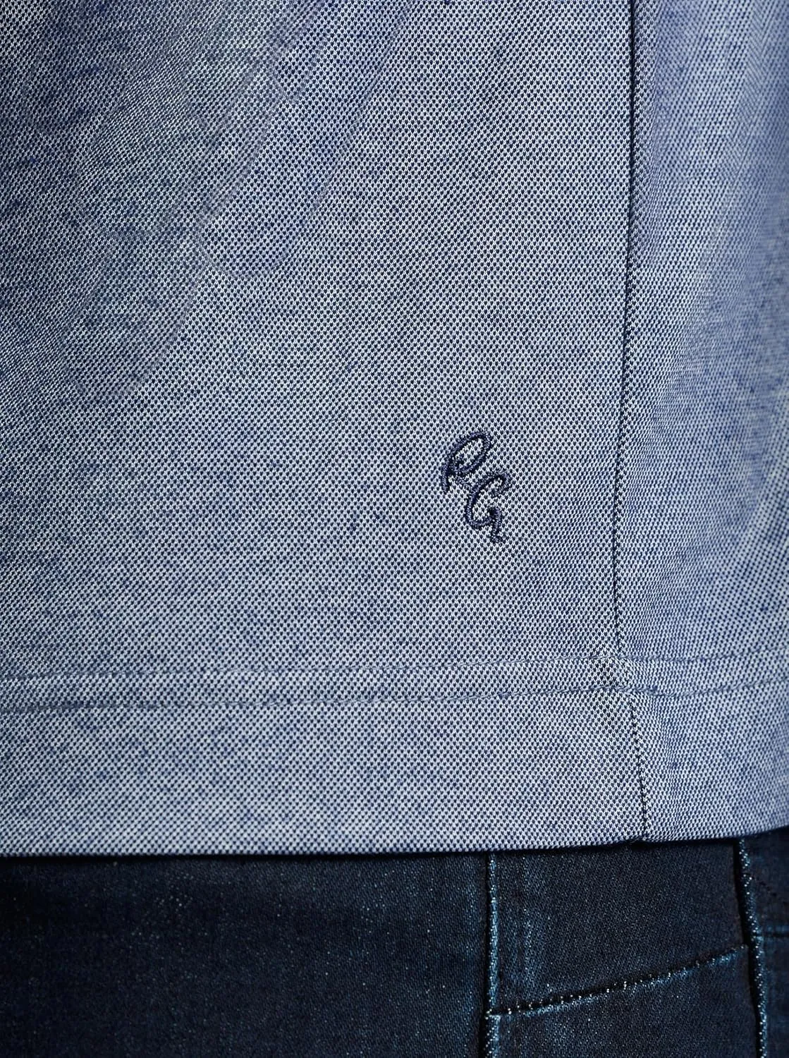 Robert Graham Mens Holton Short Sleeve 410