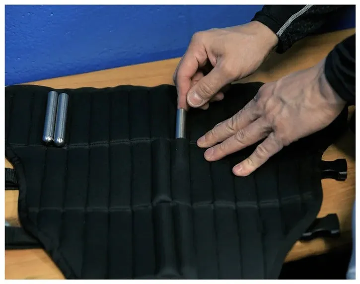 Roket Gear Senior Hockey Training Equipment