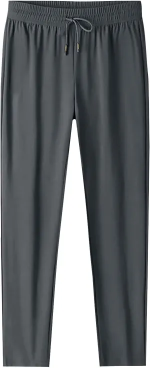 Scrubs for Women Lightweight Joggers Scrub Pants for Women Jogger Style Comfy Fit Pants Stretch Active Pants 2025
