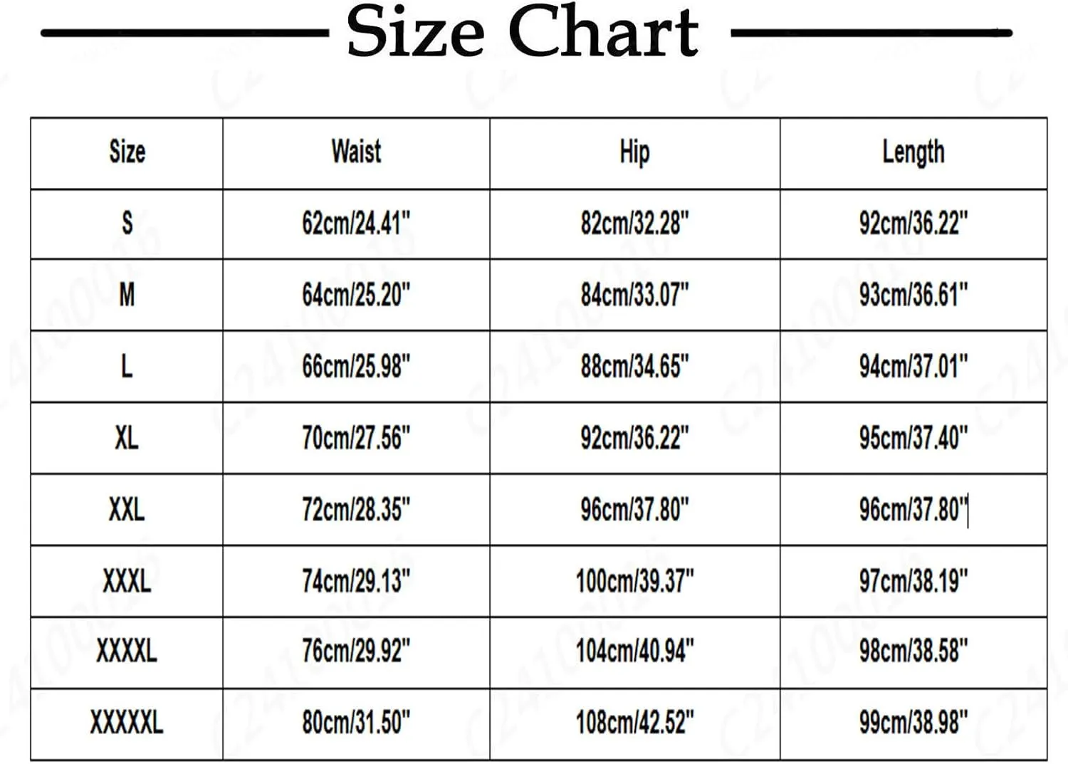 Sherpa Fleece Lined Leggings for Women Warm Thick Leggings High Waist Workout Pants Plus Size Winter Leggings Tights