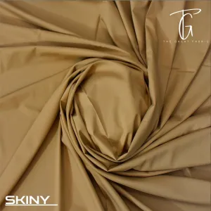 SKINY  MUSHQ (WASH AND WEAR)