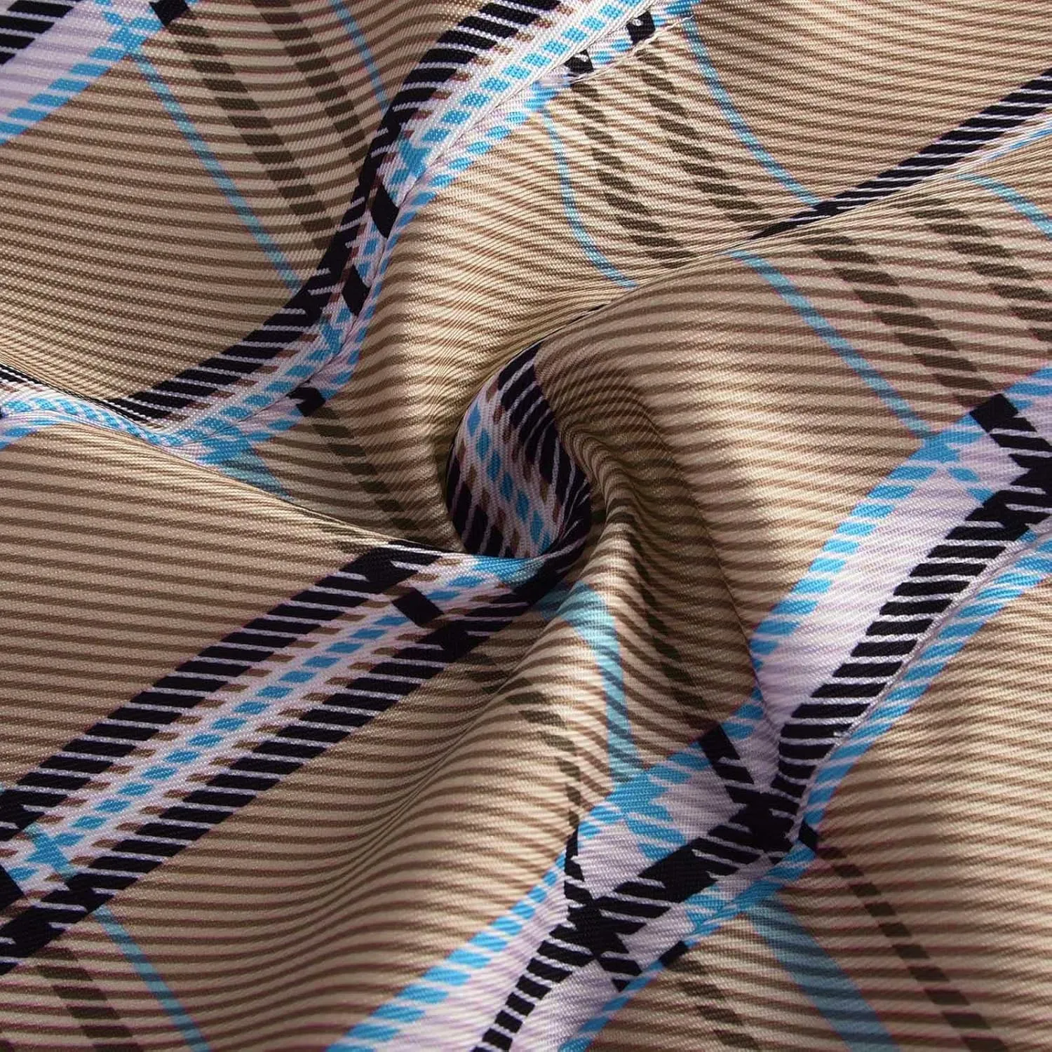 Solid Color Blazers for Women Business Casual Plaid Blazer Jacket Office Work Jackets 2024 Fall Coats