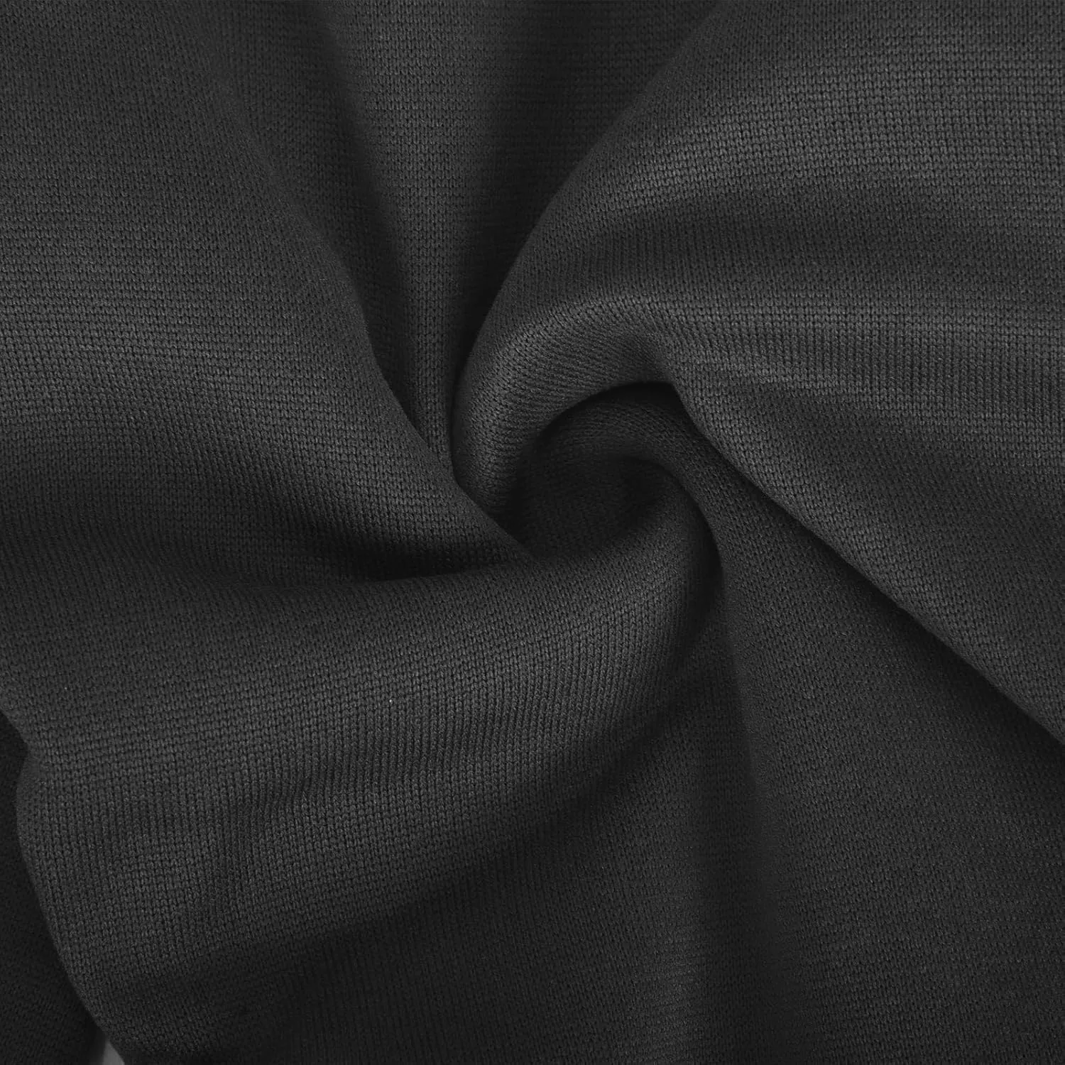 Sweatpants for Men Drawstring Elastic Waist Joggers Big and Tall Slim Fit Jogger Sweatpants Fleece Athletic Joggers