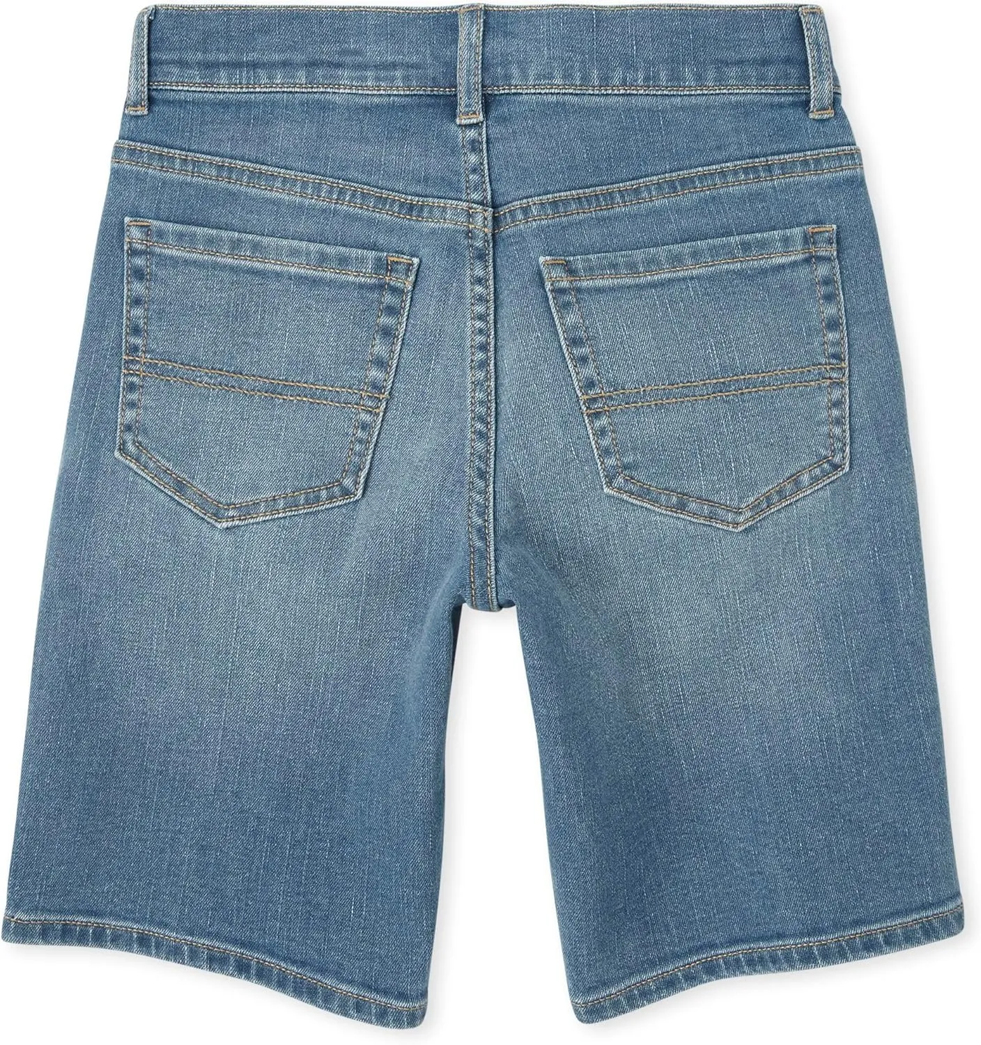 The Children's Place Denim Shorts