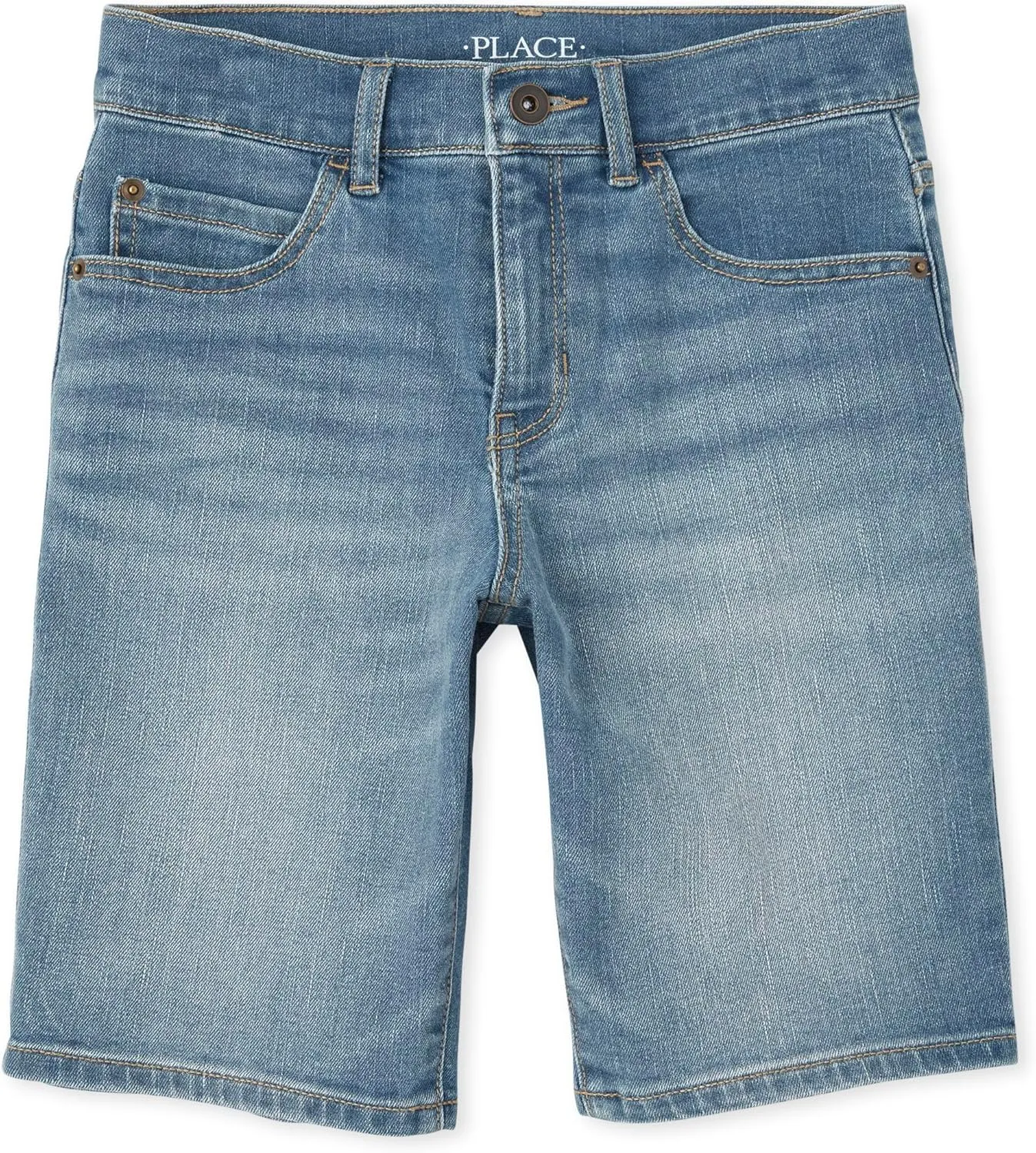 The Children's Place Denim Shorts