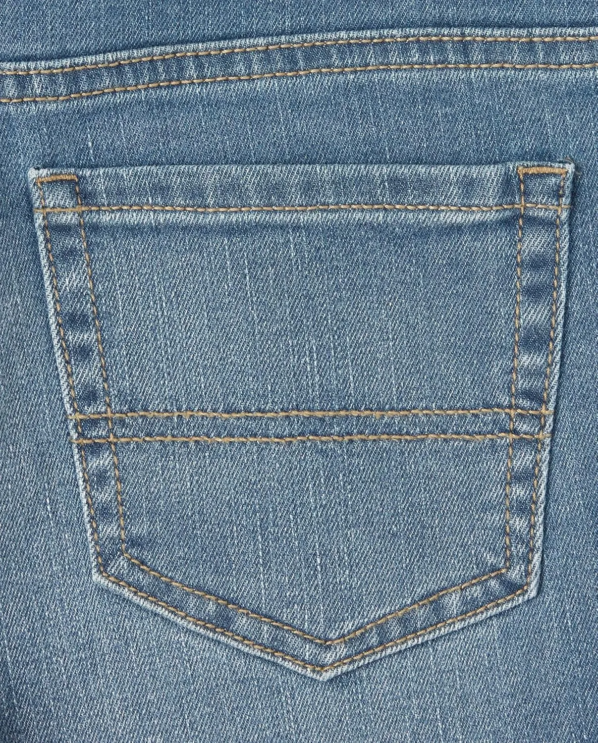 The Children's Place Denim Shorts