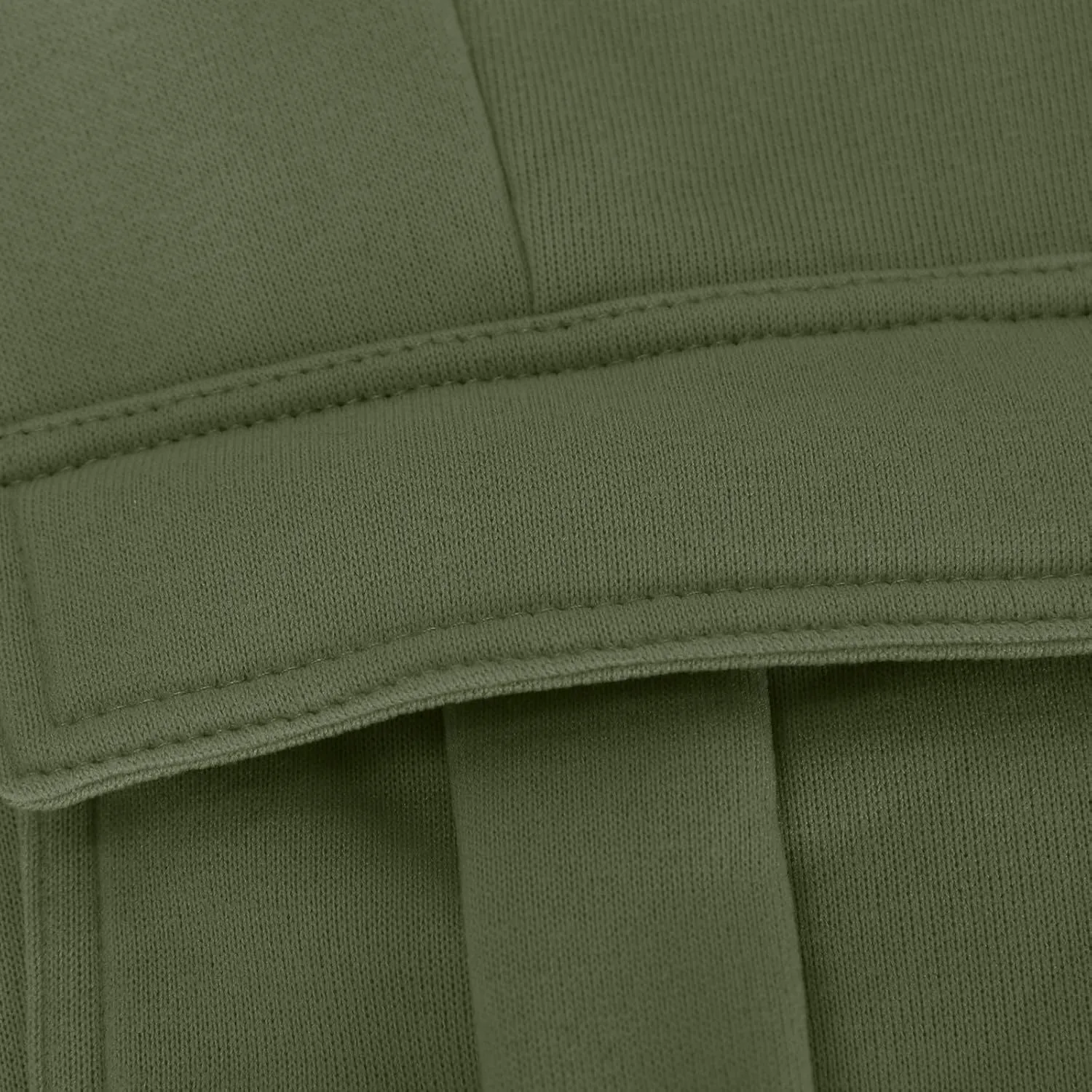 Tween Boys Cargo Pants Pull On Joggers Wide Leg Sweatpants Drawstring ounge Pants School Uniform Athletic Trousers