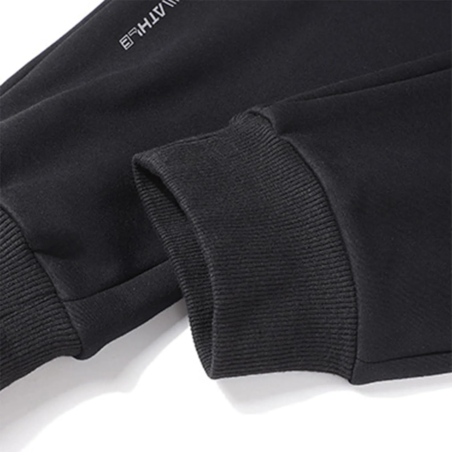 Unisex Ultra Stretch Quick Drying Pants, Coolmance Stretch Pants for Women, Comfy Fit Active Trousers with Pockets