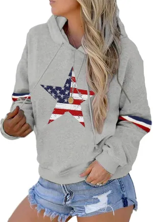 Womens Baseball Hoodie Baseball Sweatshirts Long Sleeve Tops Lightweight Hoodie Workout Shirt